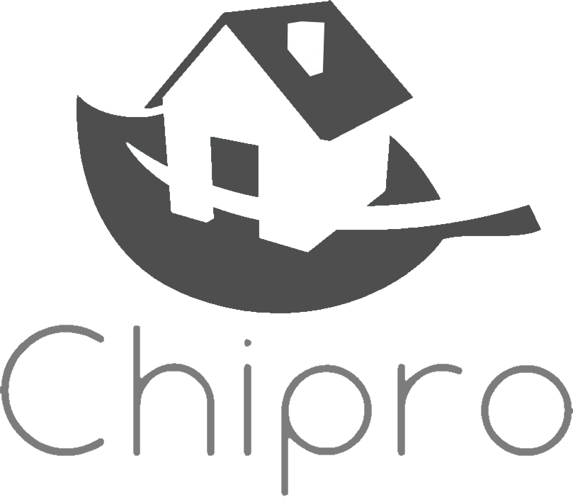 Chipro Group Ltd